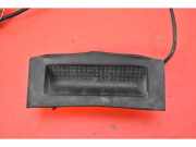 Heckklappengriff Opel Astra H Kasten () OPEL