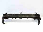 Aufprallträger hinten Hyundai i20 (GB) 86631C8000