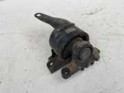 Motorhalter rechts TOYOTA COROLLA (_E11_) 1.4 (EE111_)