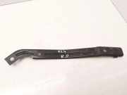 Kotflügelhalter vorne links FIAT BRAVO II (198_) 1.6 D Multijet