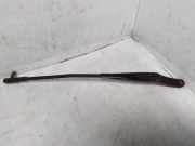 Wischerarm vorne VW Golf V Plus (5M, 521) 5M0955409A