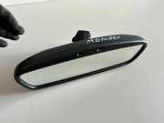 Innenspiegel FORD MONDEO IV Turnier (BA7) 2.0 TDCi 015624