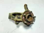 Radnaben vorne links FORD MONDEO IV (BA7) 2.0 EcoBoost