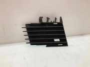 Kühlergrill unten Opel Vectra C Caravan (Z02) 794000010