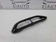 Stoßstangenzierleiste hinten rechts VW TAIGO (CS1) 1.0 TSI 2G7807834A