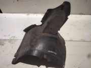 Innenkotflügel hinten links VW JETTA III (1K2) 2.0 TDI 16V 1K0805912B
