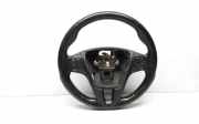 Lenkrad VOLVO V60 D3 / D4 P31250592