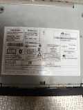 Radio/Navigationssystem-Kombination Renault Trafic III Kasten (FG) 0150147711
