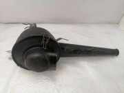 Luftfilterkasten MERCEDES-BENZ /8 (W115) 200 D (115.115) 3705585333 DB0060947802