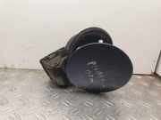 Tankklappe Citroen C4 II Picasso () 9654052280