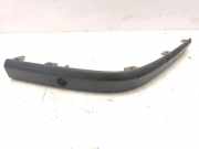 Stoßstangenzierleiste hinten rechts RENAULT LAGUNA II (BG0/1_) 2.0 dCi (BG1T)