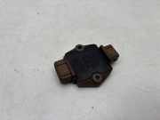 Verbrennungsmodul AUDI A4 (8D2, B5) 2.8 quattro 4A0905351