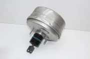 Unterdruck-Bremskraftverstärker MERCEDES-BENZ A (W177) A 180d (177.003) A2474300100