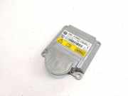 Airbag-Steuergerät BMW 5 Touring (F11) 518 d 6799887