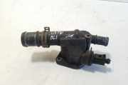 Sensor für Kühlmitteltemperatur VW Passat B6 (3C2) 03G121132B