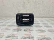 Lüftungsgitter Armaturenbrett VW Passat B7 Alltrack (36, B7) 3B0819704D