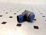 Einparkhilfe VW Tiguan I (5N) 3C0919275S