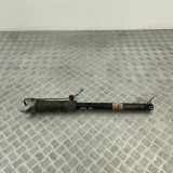 Stoßdämpfer hinten links MERCEDES-BENZ EQA(H243) 250+ (243.702) A2433207200