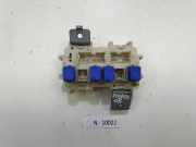 Sicherungskasten RENAULT KOLEOS I (HY_) 2.0 dCi (HY0K) JY00A 8A18