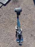 Handbremsgriff CITROËN C4 CACTUS 1.6 HDi 90 898EEL0013331D