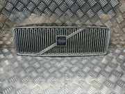 Gitter VOLVO 850 Estate (LW) 2.5 TDI 3512625