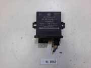 Steuergerät Beleuchtung Opel Astra J Caravan (P10) 13366017