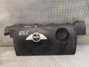 Motorabdeckung Mini Mini (R56) 7567354
