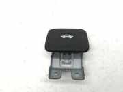 Motorhaubenöffnungsgriff CHEVROLET EPICA (KL1_) 2.5 96636652