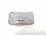 Innenleuchte Toyota Land Cruiser (J12) PP1T30