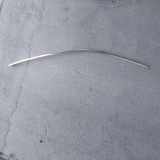 Türverkleidung vorne links BMW 5 Touring (E39) 525 tds