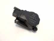 Regelventile für Innenraumheizung MERCEDES-BENZ CLS (C219) CLS 320 CDI (219.322) EAB502 A2038201642