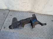 Unterfahrschutz BMW X3 (E83) 3403296