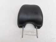 Kopfstütze VOLVO XC90 I T6 AWD