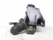 Ölfilterträger Volvo V60 I (155) 30757730