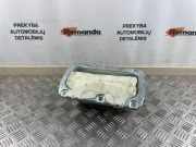 Armaturenbrett Airbag FORD ECOSPORT 1.5 TDCi CN15A044H30