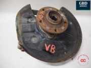 Antriebswelle links hinten Skoda Superb III (3V) 3Q0505435M