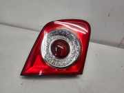 Heckklappenleuchte links VW JETTA III (1K2) 1.9 TDI 1K5945093 983151