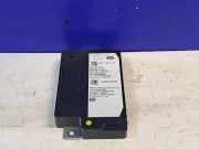 Telefonsteuergerät JAGUAR XE (X760) 2.0 J8A2-70718-FP