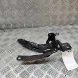 Halter für ABS-Block TOYOTA RAV 4 V (XA50) AWD Hybrid LE+ 2.5 44590-42150