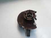 Radnaben vorne links FORD GALAXY III (CK) 2.0 TDCi E1GC3K171A