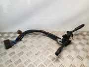 LENKSTOCKSCHALTER KOMBISCHALTER HYUNDAI GALLOPER II (JK-01) 2.5 TD intercooler 336310