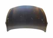 Motorhaube Hyundai i40 CW (VF)