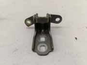 Türscharnier vorne links Opel Insignia B Grand Sport (Z18)