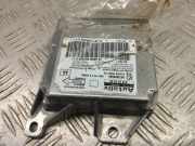 Airbag-Steuergerät PEUGEOT RCZ 2.0 HDi 9673605880