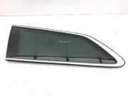 Linke Seite hinteres Seitenfenster VOLVO V90 II 2.0 D5 AWD 31424286