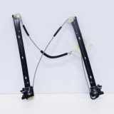 Fensterheber vorne rechts AUDI Q7 (4M) 3.0 TDI quattro 4M0837462A