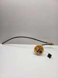 Kraftstoffstandsensor BMW 3 (E46) 320 d 6752054