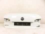 Heckklappe geschlossen VW Jetta IV (162, 163, AV3, AV2)