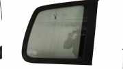 Linke Seite hinteres Seitenfenster VW TOURAN (1T1, 1T2) 1.6 1T0845042AT