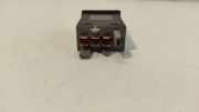 Schalter für Warnblinker VW Passat B5 (3B2) 51834533